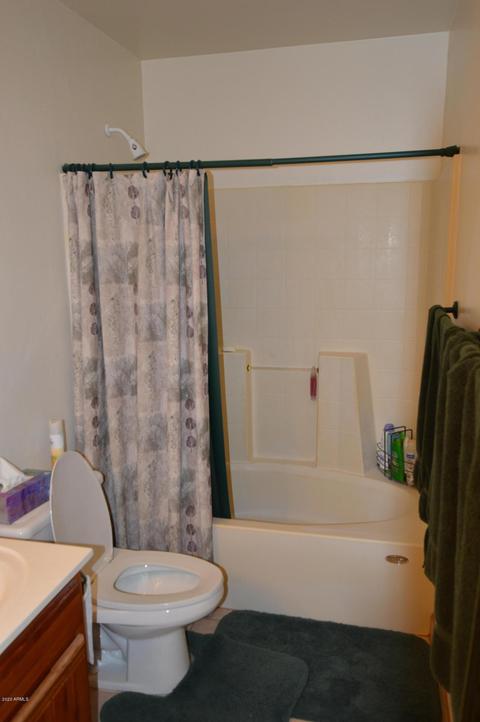 6800 S Bascom Trl, Willcox, AZ 85643 photo 27