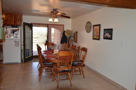 6800 S Bascom Trl, Willcox, AZ 85643 photo 6