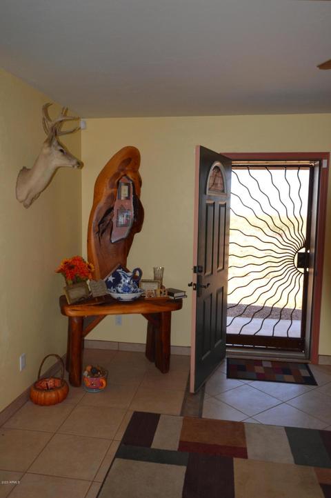 6800 S Bascom Trl, Willcox, AZ 85643 photo 9