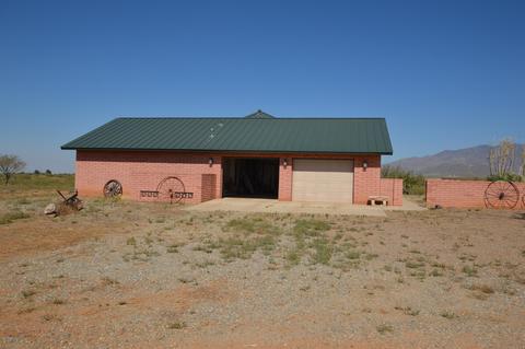 6800 S Bascom Trl, Willcox, AZ 85643 photo 41