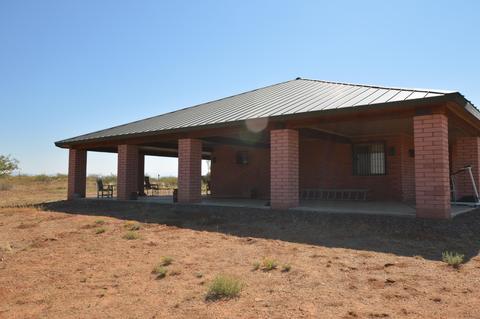 6800 S Bascom Trl, Willcox, AZ 85643 photo 36