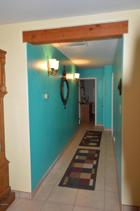 6800 S Bascom Trl, Willcox, AZ 85643 photo 8
