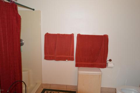 6800 S Bascom Trl, Willcox, AZ 85643 photo 15