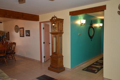 6800 S Bascom Trl, Willcox, AZ 85643 photo 29