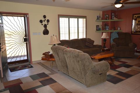 6800 S Bascom Trl, Willcox, AZ 85643 photo 18