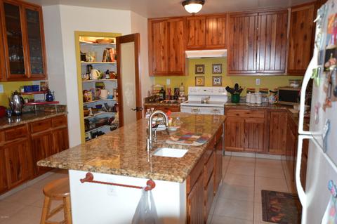 6800 S Bascom Trl, Willcox, AZ 85643 photo 2