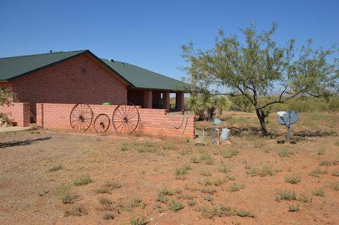 6800 S Bascom Trl, Willcox, AZ 85643 photo 42