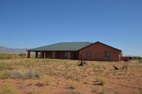 6800 S Bascom Trl, Willcox, AZ 85643 photo 38