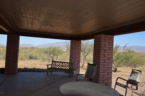 6800 S Bascom Trl, Willcox, AZ 85643 photo 32