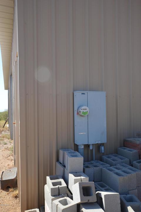 6800 S Bascom Trl, Willcox, AZ 85643 photo 50