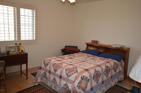 6800 S Bascom Trl, Willcox, AZ 85643 photo 20