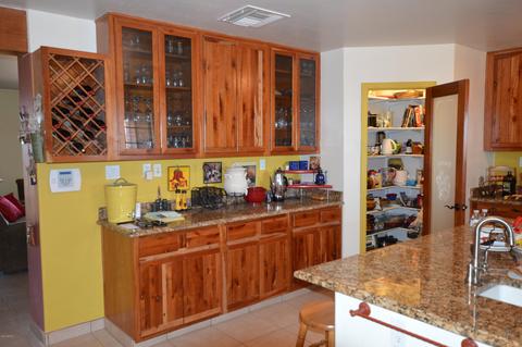 6800 S Bascom Trl, Willcox, AZ 85643 photo 1