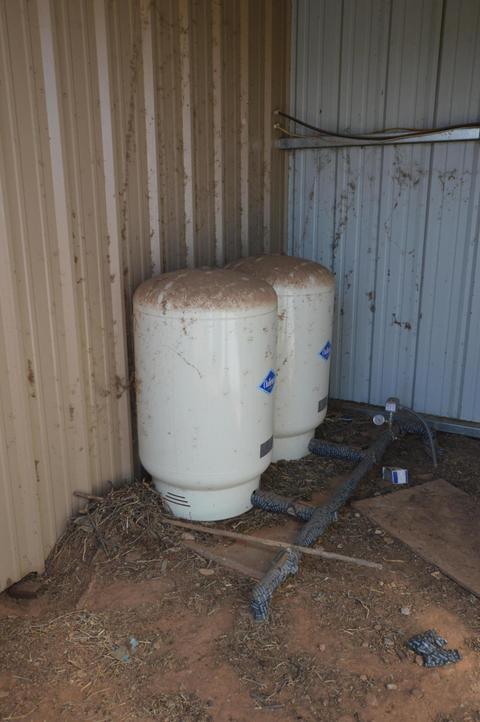 6800 S Bascom Trl, Willcox, AZ 85643 photo 51