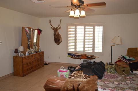 6800 S Bascom Trl, Willcox, AZ 85643 photo 16