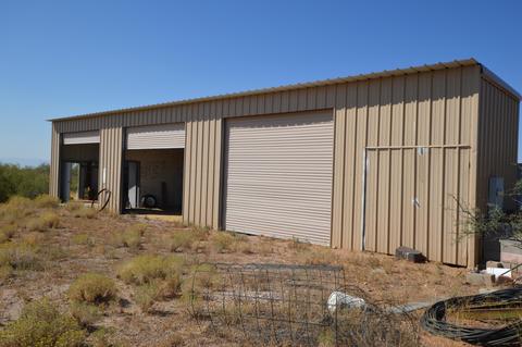 6800 S Bascom Trl, Willcox, AZ 85643 photo 48