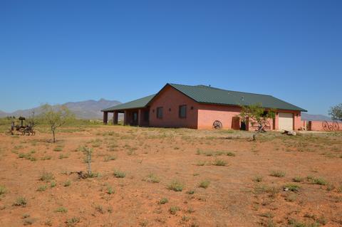 6800 S Bascom Trl, Willcox, AZ 85643 photo 40