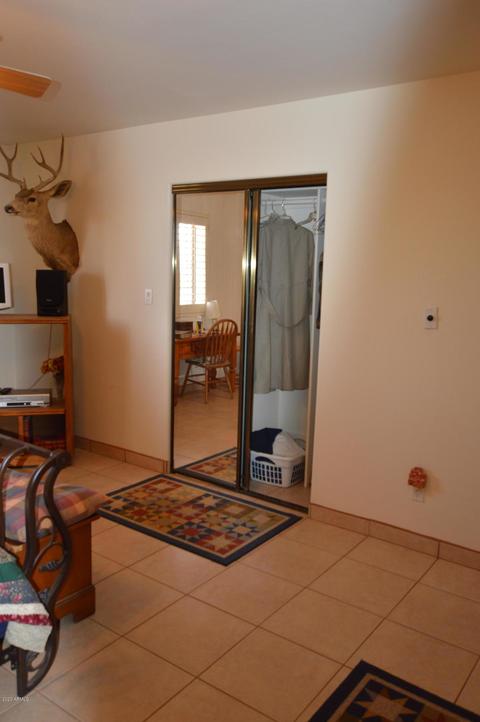 6800 S Bascom Trl, Willcox, AZ 85643 photo 23