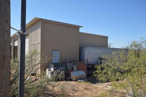 6800 S Bascom Trl, Willcox, AZ 85643 photo 49