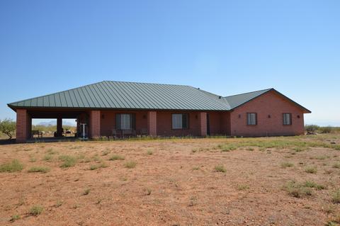 6800 S Bascom Trl, Willcox, AZ 85643 photo 37