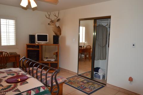 6800 S Bascom Trl, Willcox, AZ 85643 photo 24