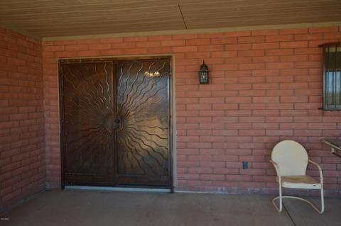 6800 S Bascom Trl, Willcox, AZ 85643 photo 30