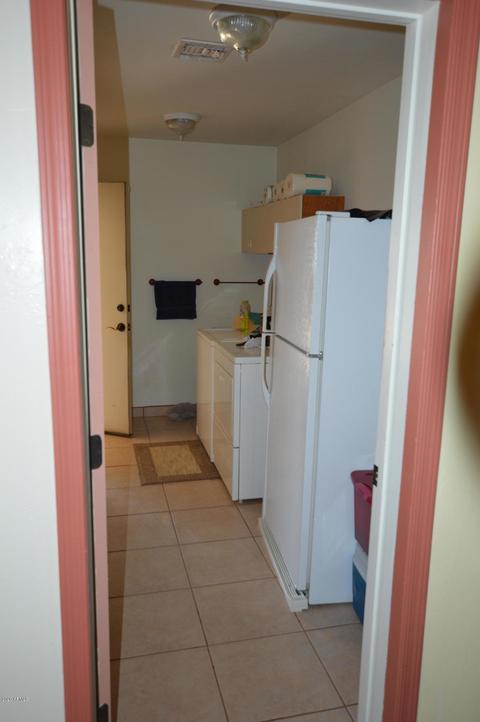 6800 S Bascom Trl, Willcox, AZ 85643 photo 7