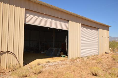 6800 S Bascom Trl, Willcox, AZ 85643 photo 47