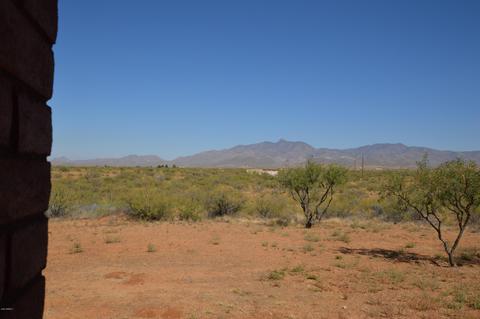 6800 S Bascom Trl, Willcox, AZ 85643 photo 34