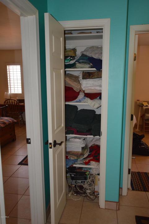 6800 S Bascom Trl, Willcox, AZ 85643 photo 22