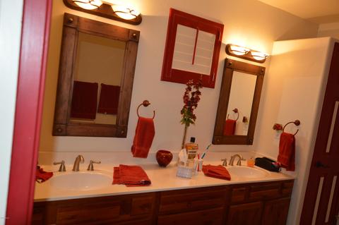 6800 S Bascom Trl, Willcox, AZ 85643 photo 13