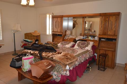 6800 S Bascom Trl, Willcox, AZ 85643 photo 17