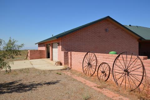 6800 S Bascom Trl, Willcox, AZ 85643 photo 44