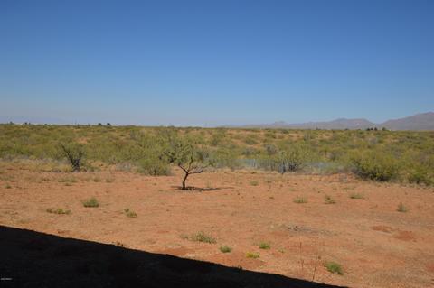 6800 S Bascom Trl, Willcox, AZ 85643 photo 35