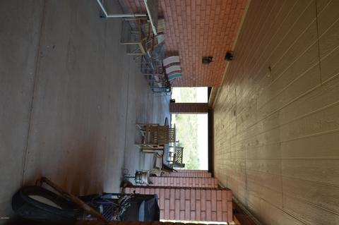 6800 S Bascom Trl, Willcox, AZ 85643 photo 31