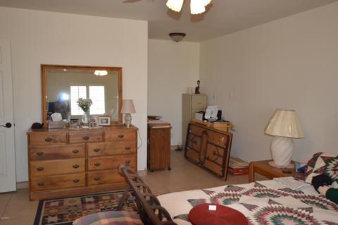 6800 S Bascom Trl, Willcox, AZ 85643 photo 26