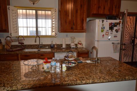 6800 S Bascom Trl, Willcox, AZ 85643 photo 3