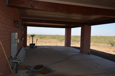 6800 S Bascom Trl, Willcox, AZ 85643 photo 33