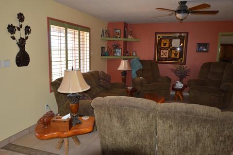6800 S Bascom Trl, Willcox, AZ 85643 photo 10