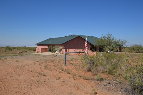 6800 S Bascom Trl, Willcox, AZ 85643 photo 45