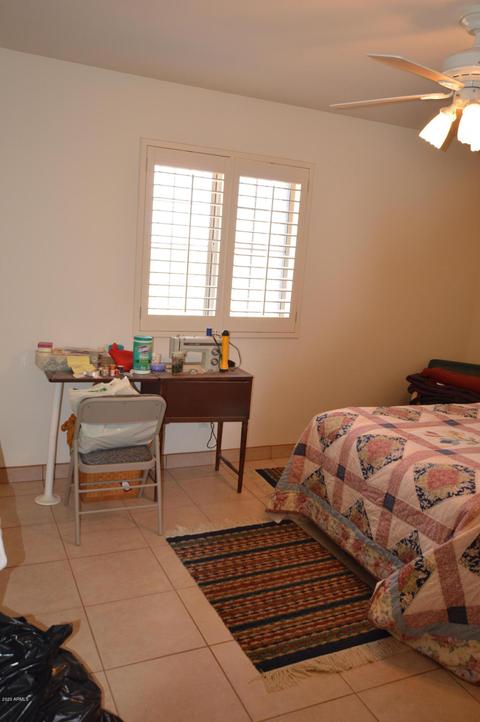 6800 S Bascom Trl, Willcox, AZ 85643 photo 21