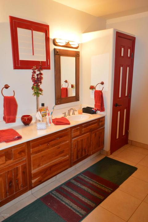 6800 S Bascom Trl, Willcox, AZ 85643 photo 14