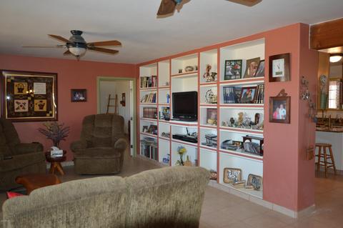 6800 S Bascom Trl, Willcox, AZ 85643 photo 11