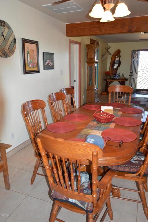 6800 S Bascom Trl, Willcox, AZ 85643 photo 5
