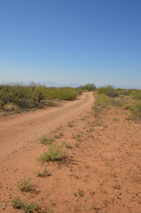 6800 S Bascom Trl, Willcox, AZ 85643 photo 39