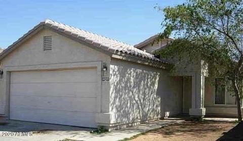 4245 N 112th Ave, Phoenix, AZ 85037 photo 1