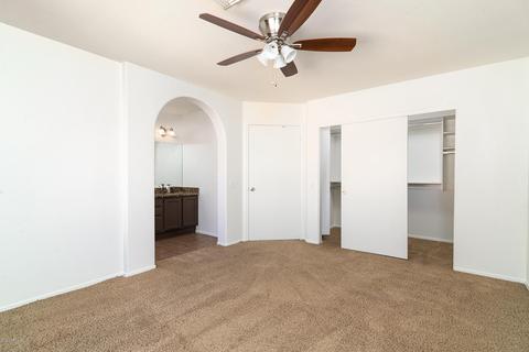 3754 E Park Ave, Phoenix, AZ 85044 photo 18