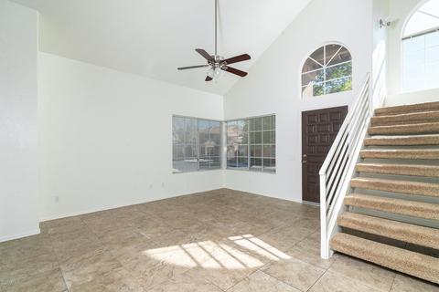 3754 E Park Ave, Phoenix, AZ 85044 photo 5