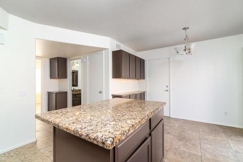 3754 E Park Ave, Phoenix, AZ 85044 photo 10