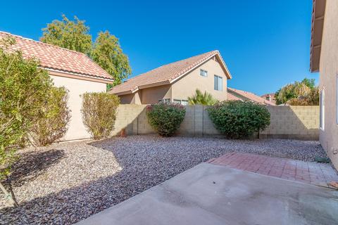 3754 E Park Ave, Phoenix, AZ 85044 photo 3