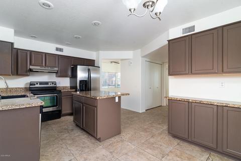3754 E Park Ave, Phoenix, AZ 85044 photo 9